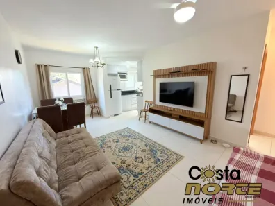 Apartamento com 2 Quartos à venda, 86m² no Tramandaí, Tramandaí