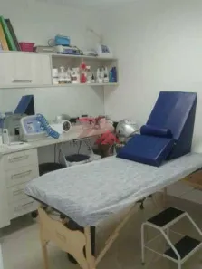 Sala Comercial à venda, 32m² no Icaraí, Niterói