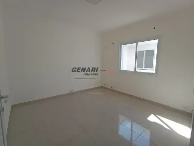 Imóvel Comercial com 1 Quarto para alugar, 188m² no Parque Boa Esperança, Indaiatuba