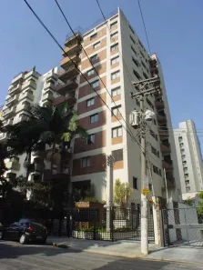 Apartamento com 4 Quartos à venda, 170m² no Morada Santa Fé, Cotia