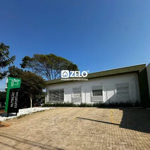 para alugar, 8m² no Jardim Nossa Senhora Auxiliadora, Campinas