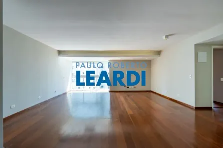 Apartamento com 2 Quartos à venda, 95m² no Vila Nova Conceição, São Paulo