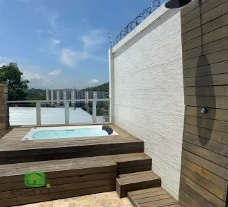 Casa com 3 Quartos à venda, 215m² no Colonial, Contagem
