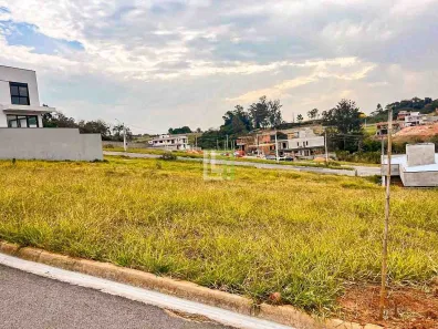 Lote/Terreno à venda, 250m² no Gramadão, Jundiaí