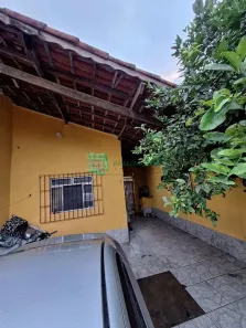 Casa com 3 Quartos à venda, 80m² no , Mongaguá
