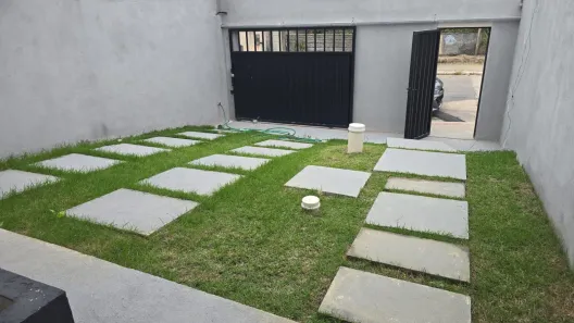 Casa com 3 Quartos à venda, 110m² no Balneário Ponta da Fruta, Vila Velha