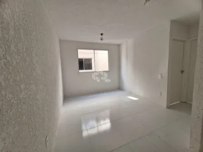 Apartamento com 2 Quartos à venda, 41m² no Rio Branco, Canoas