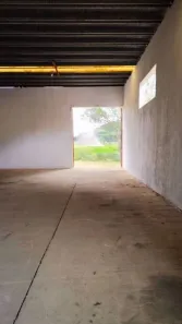 Lote/Terreno para alugar, 12000m² no Jardim São Gabriel, Jacareí