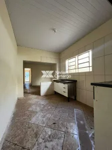 Imóvel Comercial com 1 Quarto à venda, 79m² no Zona Central, Rio Claro