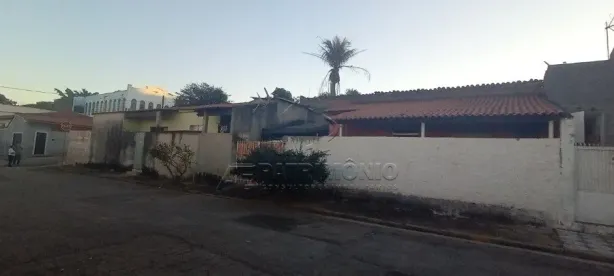 Casa com 2 Quartos à venda, 134m² no Vila Haro, Sorocaba