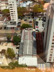 Imóvel Comercial para alugar, 805m² no Pinheiros, São Paulo