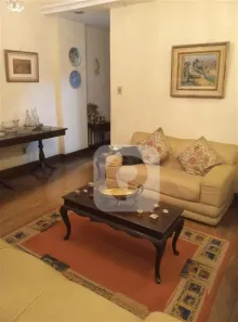 Apartamento com 3 Quartos à venda, 136m² no Copacabana, Rio de Janeiro