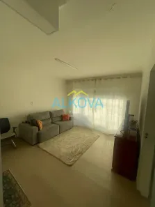 Sobrado com 3 Quartos à venda, 90m² no Cidade Morumbi, São José dos Campos