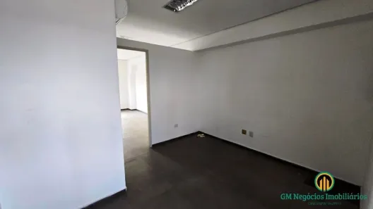 Sala Comercial para alugar, 51m² no Chácaras do Refúgio-Granja Viana, Cotia