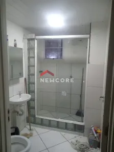 Apartamento com 2 Quartos à venda, 50m² no Venda da Cruz, São Gonçalo