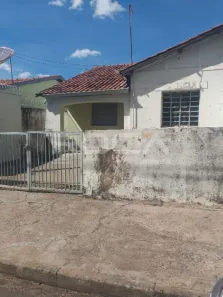 Casa com 2 Quartos à venda, 125m² no Vila Boa Vista 1, São Carlos