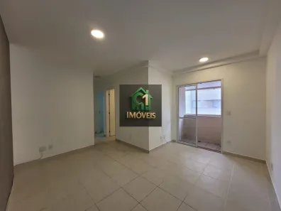 Apartamento com 2 Quartos à venda, 60m² no Vila Pompéia, São Paulo