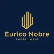 Logo da imobiliária