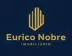 Miniatura da foto de Eurico Nobre Imobiliária