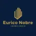 Miniatura da foto de Eurico Nobre Imobiliária