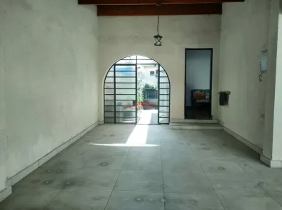 Casa com 2 Quartos à venda, 100m² no Perdizes, São Paulo