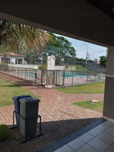 Apartamento com 2 Quartos à venda, 49m² no Jardim Florestan Fernandes, Ribeirão Preto