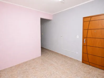 Sala Comercial à venda, 39m² no Jardim do Mar, São Bernardo do Campo