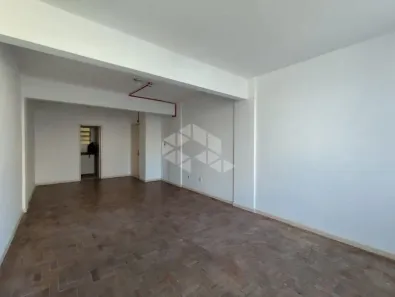 Ponto Comercial para alugar, 40m² no Centro Histórico, Porto Alegre