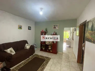 Casa com 2 Quartos à venda, 127m² no Jardim Primavera, Itapuí