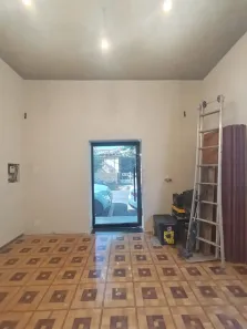 Sala Comercial para alugar, 25m² no Centro, Bauru