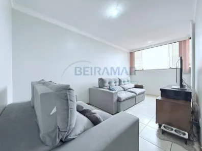 Apartamento com 3 Quartos à venda, 70m² no Taguatinga Norte, Brasília