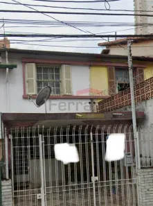 Imóvel Comercial com 2 Quartos à venda, 120m² no Santana, São Paulo