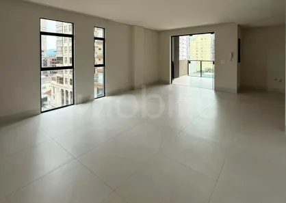 Apartamento com 3 Quartos à venda, 125m² no Castelo Branco, Itapema