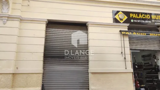 Ponto Comercial para alugar, 120m² no Centro, Piratininga