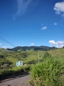 Lote/Terreno à venda, 351m² no , São Lourenço