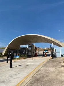 Lote/Terreno à venda, 300m² no Jardim Vila São Domingos, Sorocaba