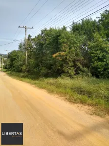Lote/Terreno à venda, 1m² no Lageado, Porto Alegre