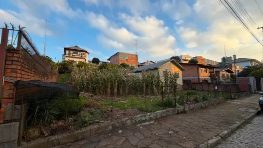 Lote/Terreno à venda, 360m² no De Lazzer, Caxias do Sul