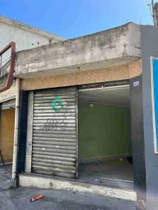Ponto Comercial para alugar, 46m² no Méier, Rio de Janeiro