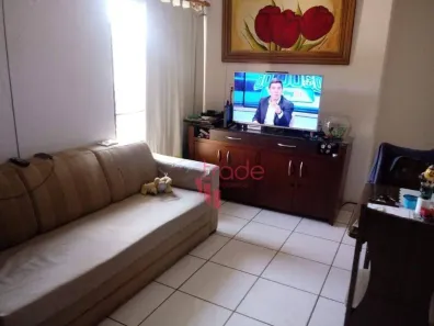 Apartamento com 2 Quartos à venda, 72m² no Vila Amélia, Ribeirão Preto
