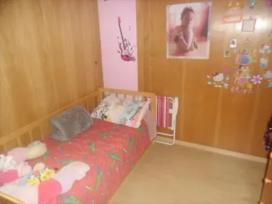 Apartamento com 1 Quarto à venda, 64m² no Saúde, São Paulo