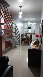 Sobrado com 5 Quartos à venda, 232m² no Marco, Belém