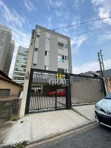 Cobertura com 2 Quartos à venda, 120m² no Anchieta, São Bernardo do Campo