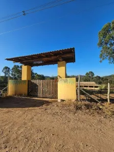 Casa com 4 Quartos à venda, 350m² no Azurita, Mateus Leme