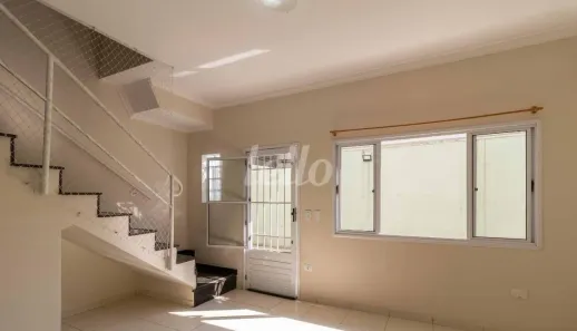 Casa de Condomínio com 2 Quartos à venda, 69m² no Vila Prudente, São Paulo