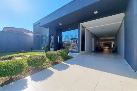Casa com 2 Quartos à venda, 169m² no Vera Cruz, Passo Fundo