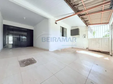 Casa com 3 Quartos à venda, 150m² no Taguatinga Norte, Brasília