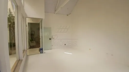 Sala Comercial para alugar, 56m² no Vila Santa Catarina, Americana