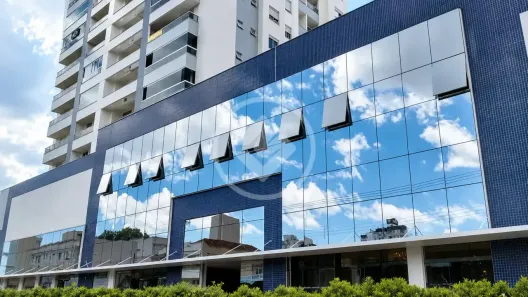 Apartamento com 3 Quartos à venda, 100m² no Capoeiras, Florianópolis