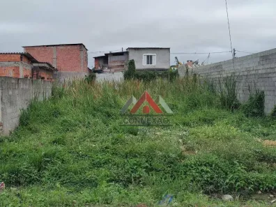 Lote/Terreno para alugar, 130m² no Jardim Santos Dumont III, Mogi das Cruzes